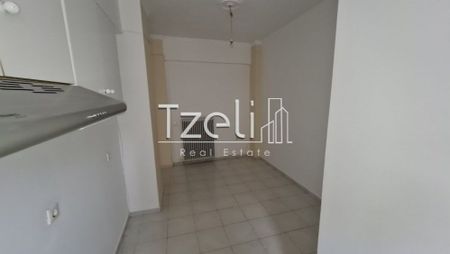 Διαμέρισμα για ενοικίαση Σύνορα - Αστυνομικά - Νοσοκομείο (Πάτρα) - Photo 5