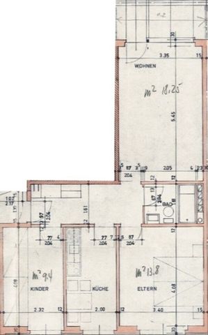 In the middle of the city, in the middle of life - Photo 4