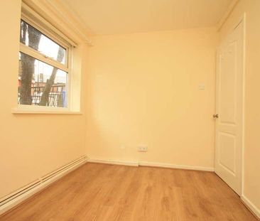 Fitzwalter Road, Norfolk Park, Sheffield, S2 - Photo 6
