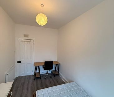 2 Bed Flat, Sunnybank Place, AB24 - Photo 4