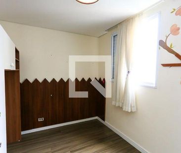 Imoveis - No Vila Praia - Photo 5