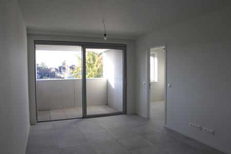 Appartement te huur in Sint-Niklaas - Foto 5