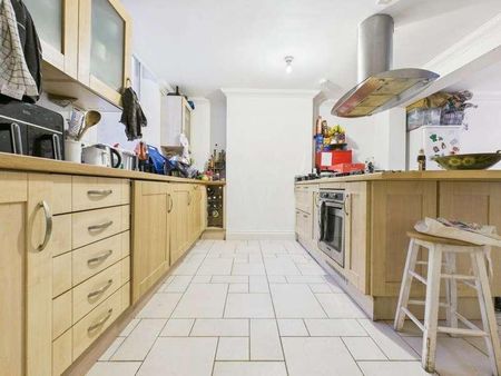 Great College Street, Brighton, BN2 - Photo 4