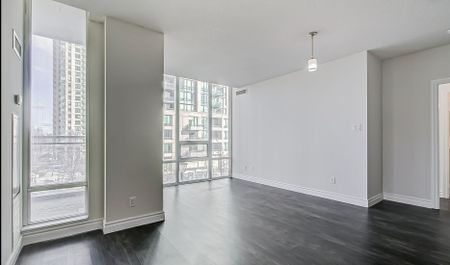 For Lease - 3525 Kariya Drive Unit# 216, Mississauga, Ontario - Photo 2