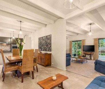 Styled To Perfection - Photo 1