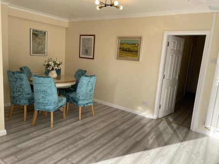 4 bedroom house share to rent - Photo 4