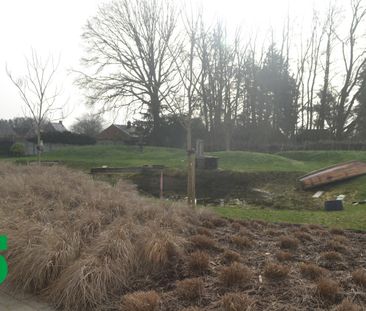 Unieke nieuwbouw woning - Photo 1