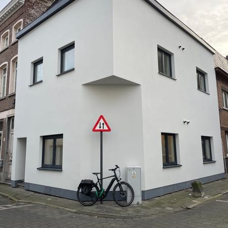 Studio te huur - Foto 3