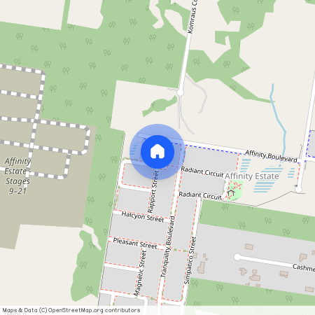 6 Fortuitous Street, Qld 4506, Morayfield