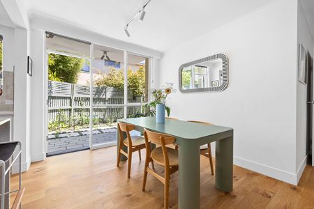 1/16 Repton Road, Malvern East VIC 3145 - Apartment For Rent | Domain - Photo 3
