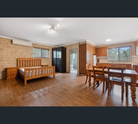 Address available on request, Samford Valley, Qld 4520 - Photo 3