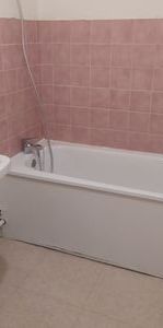 À louer / Appartement F2 / BESANCON QUARTIER QUATRE VENTS 9 E rue du Refuge - Photo 1