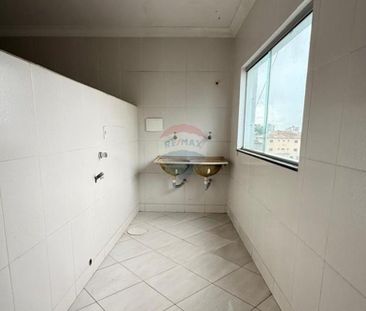 Apartamento com sacada no Centro de Teixeira de Freitas - Photo 2