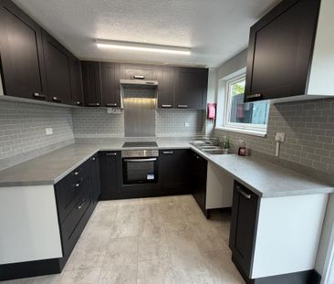 3 bedroom house to rent - Photo 4