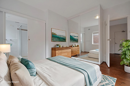 CHARMING, COSY & MODERN APARTMENT - Photo 3