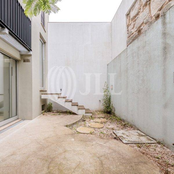 Moradia T3 em Porto - Photo 1