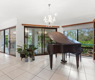 Fergus Court Lodge - A Unique Lifestyle Property with Space for Fam... - Photo 1
