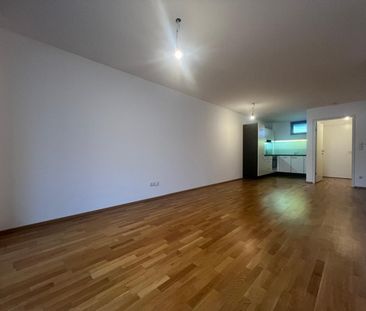 Lochau: Gemütliche 2-Zimmer-Wohnung mit großer Terrasse - Photo 1