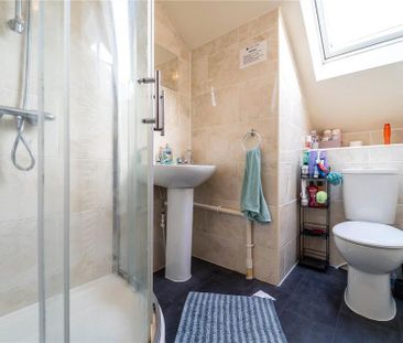 8 bedroom house to rent - Photo 2