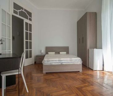 Piazzale Susa, Milan, Lombardy 20133 - Photo 1