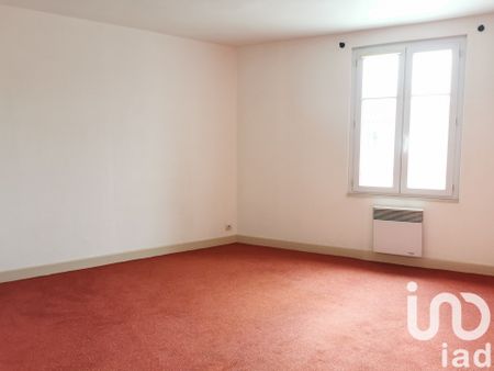 Appartement 2 pièces de 34 m² à Limoges (87000) - Photo 5