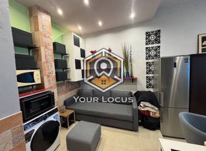 Loft για ενοικίαση - Νεάπολη - Photo 4