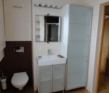 A LOUER T2 DUPLEX ST BREVIN LES PINS - Photo 2