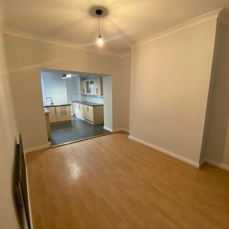 2 bed terraced house to rent in Auckland Terrace, Shildon, DL4 - Photo 3