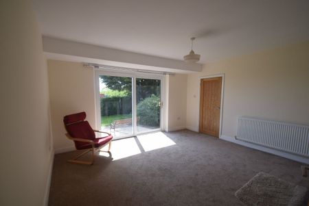 Southview, Kings Street, TF11 8RZ - Photo 5