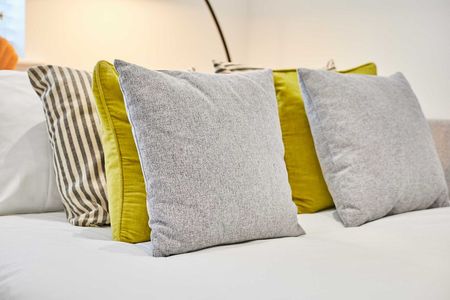 Crescent Avenue - Photo 5