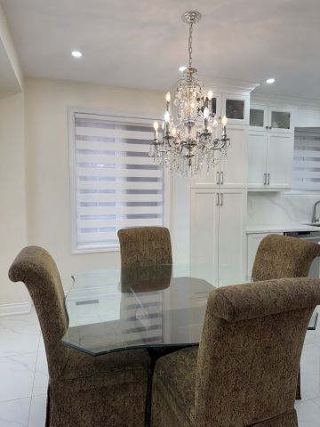 For Lease - 1 Orangeblossom Trail, Brampton, Ontario - Photo 2