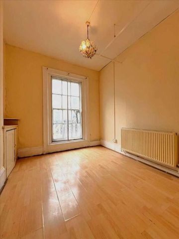 Harmer Street, Gravesend, DA12 - Photo 2