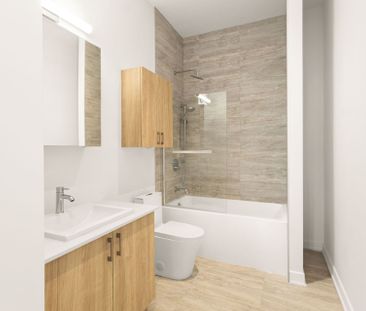 5 Rue d'Orly, #101 - Photo 2