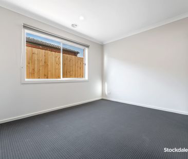 Home Sweet Home! - Photo 5