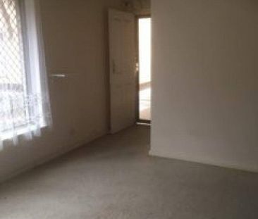 Convenience Meets Comfort in the Heart of Seaton - Photo 2