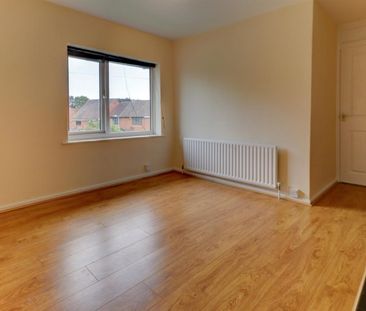 1 BED Maisonette To rent - Photo 6