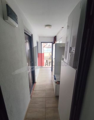 Casa de inchiriat in zona Giulesti - Photo 1