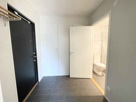 Blåklockevägen, Kalmar - Photo 4