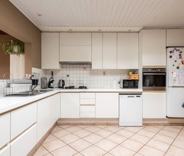 Instapklare woning met 2 slaapkamers in Turnhout - Photo 5