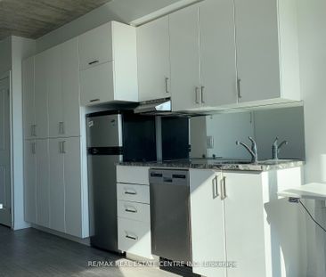 For Lease - 1900 Simcoe Street Unit# 541, Oshawa, Ontario - Photo 6