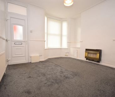 Moorland Road, Birkenhead - Photo 1