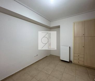 Διαμέρισμα για ενοικίαση Τερψιθέα (Γλυφάδα) - Φωτογραφία 2