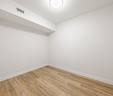 For Lease - 555 Sanatorium Road Unit# 105, Hamilton, Ontario - Photo 3