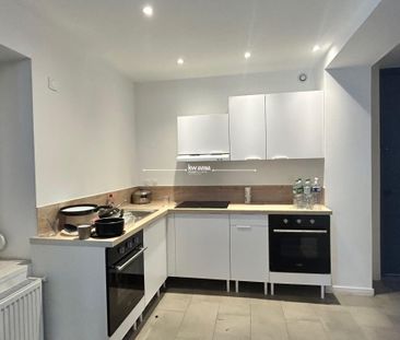 Location Appartement 7 pièces 168m² TOURCOING 59200 - Photo 4