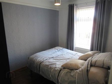 8 Templemore Close, Belfast, BT5 4SY - Photo 3