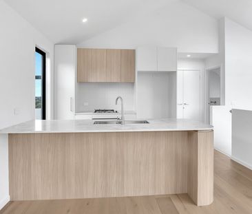 5 Rubicon Street, Reservoir VIC 3073 - Photo 5