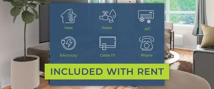 1521 Manotick Station Road - 203 | 1521 Manotick Station Road -, Ottawa - Photo 1