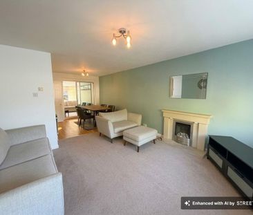 2 bedroom semi-detached house to rent - Photo 1