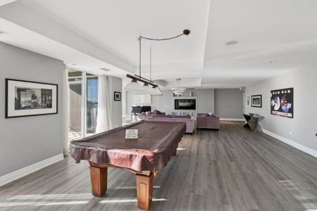 For Lease - 11 Bastion Street, Toronto, Ontario - Photo 3