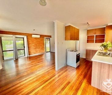 SHORT-TERM VALUE IN JINDALEE: 6-MONTH FIXED LEASE - Photo 4